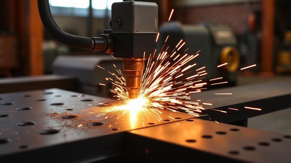 Common Uses of Winches